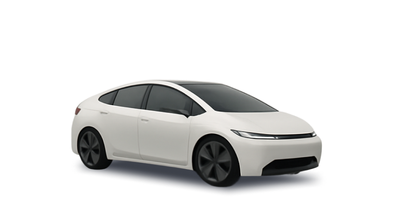 JustCab